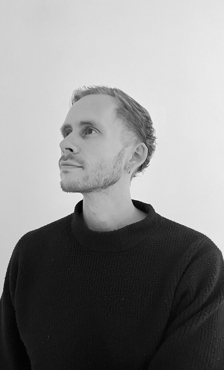 David Hillmer